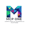 MCP ONE